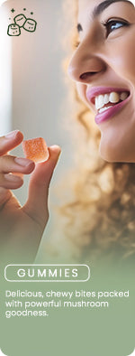 Promo Image