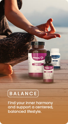 Promo Image