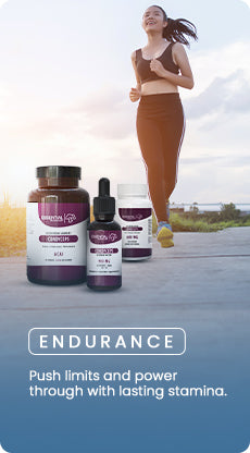 Promo Image