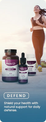 Promo Image