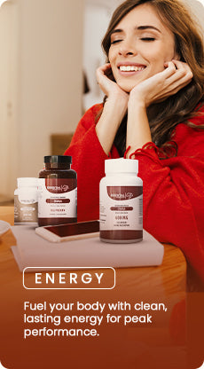 Promo Image