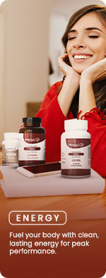 Promo Image