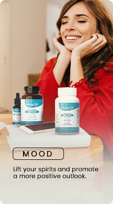 Promo Image