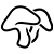 essential mushrooms favicon