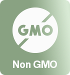 NON GMO