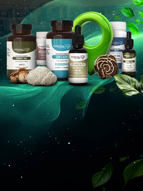 arizona medicinal mushroom dispensary