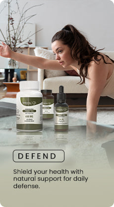 Promo Image