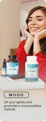 Promo Image